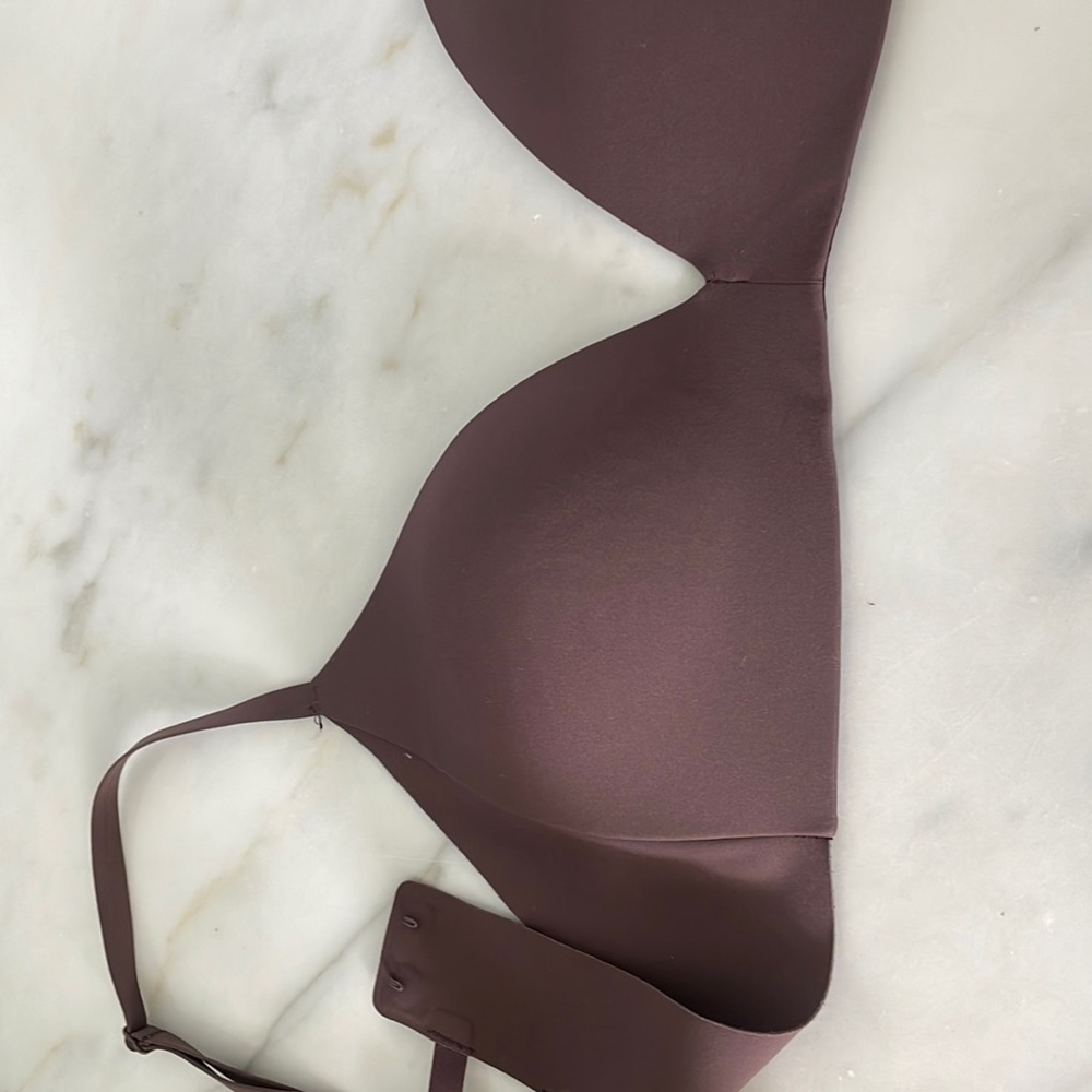 Lululemon like new.
